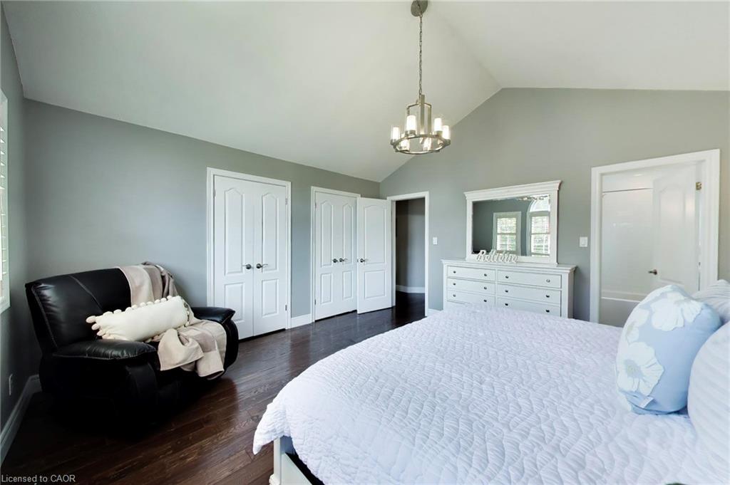 38 Udell Way Property Photo 14