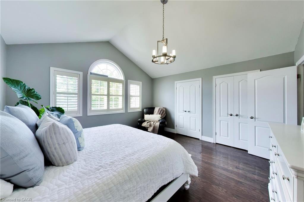 38 Udell Way Property Photo 15
