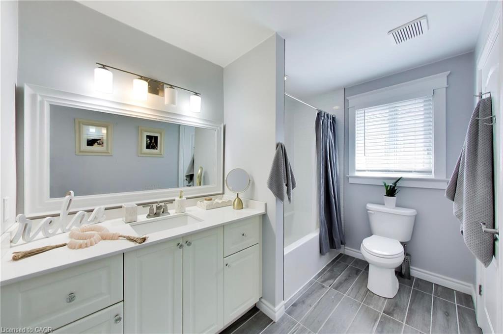 38 Udell Way Property Photo 16