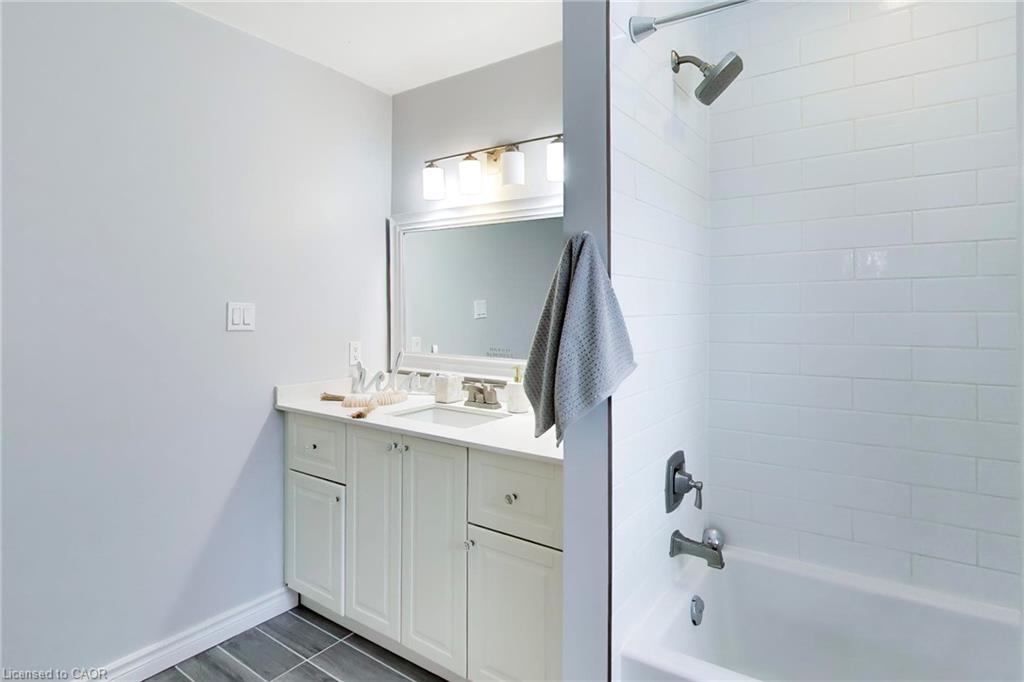 38 Udell Way Property Photo 17