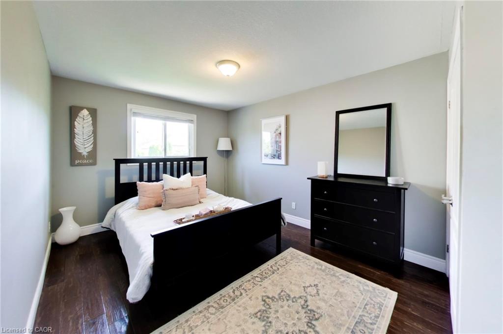 38 Udell Way Property Photo 18