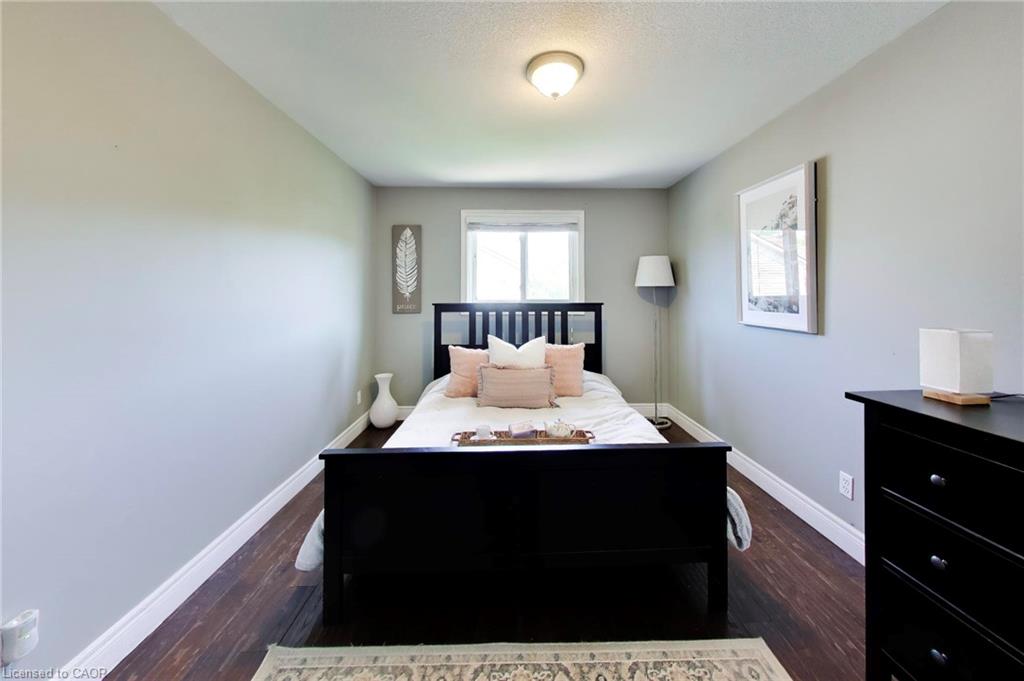 38 Udell Way Property Photo 19