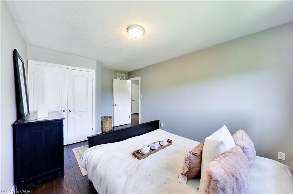 38 Udell Way Property Photo 20