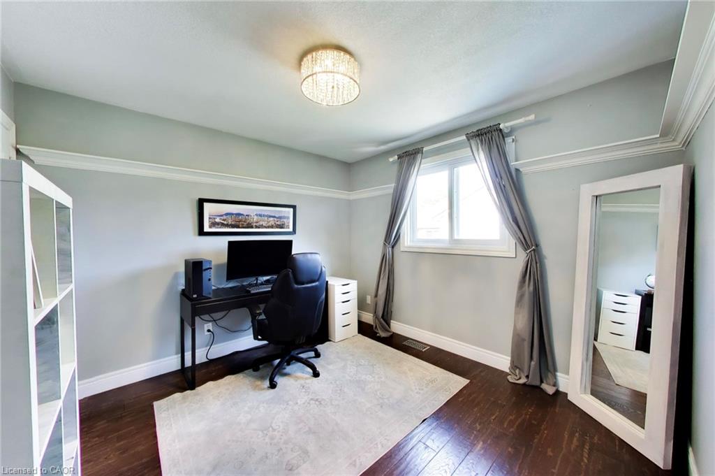 38 Udell Way Property Photo 21