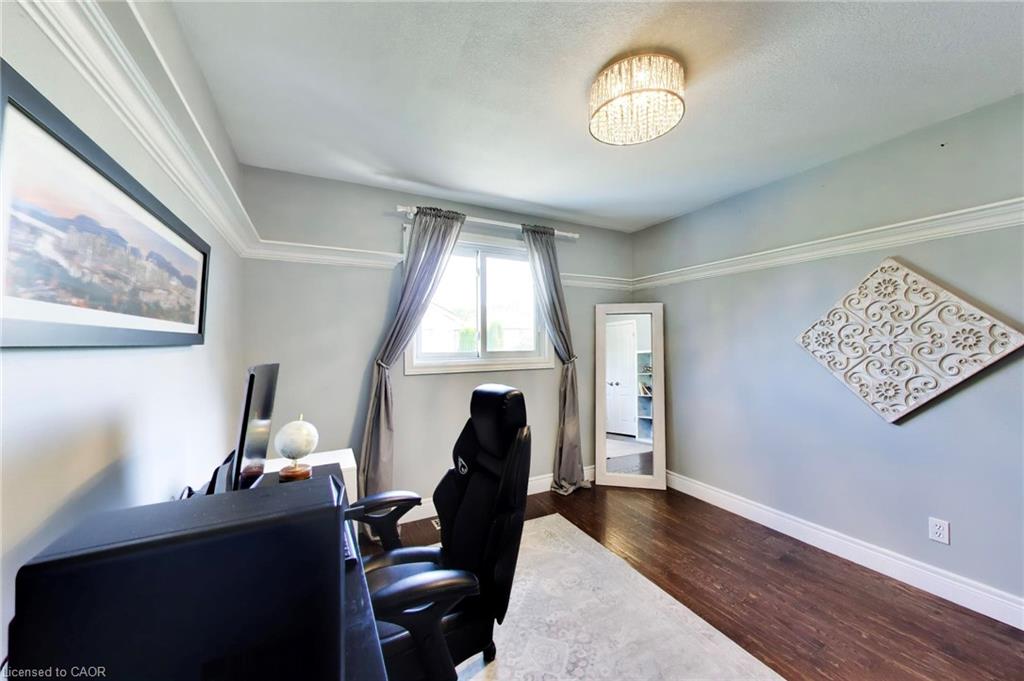 38 Udell Way Property Photo 22