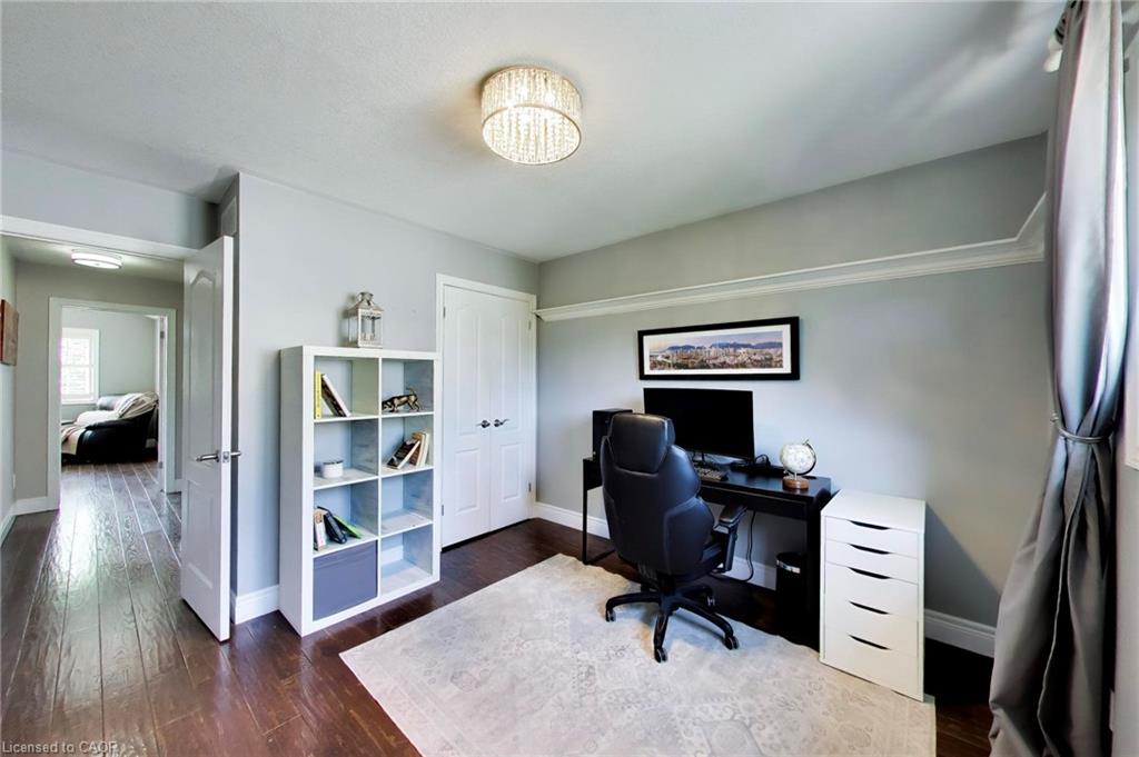 38 Udell Way Property Photo 23