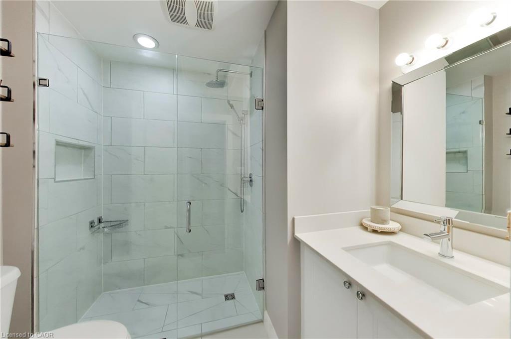 38 Udell Way Property Photo 24