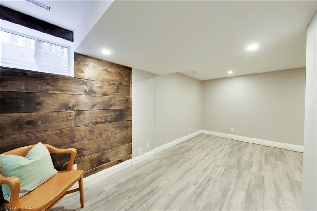 38 Udell Way Property Photo 25