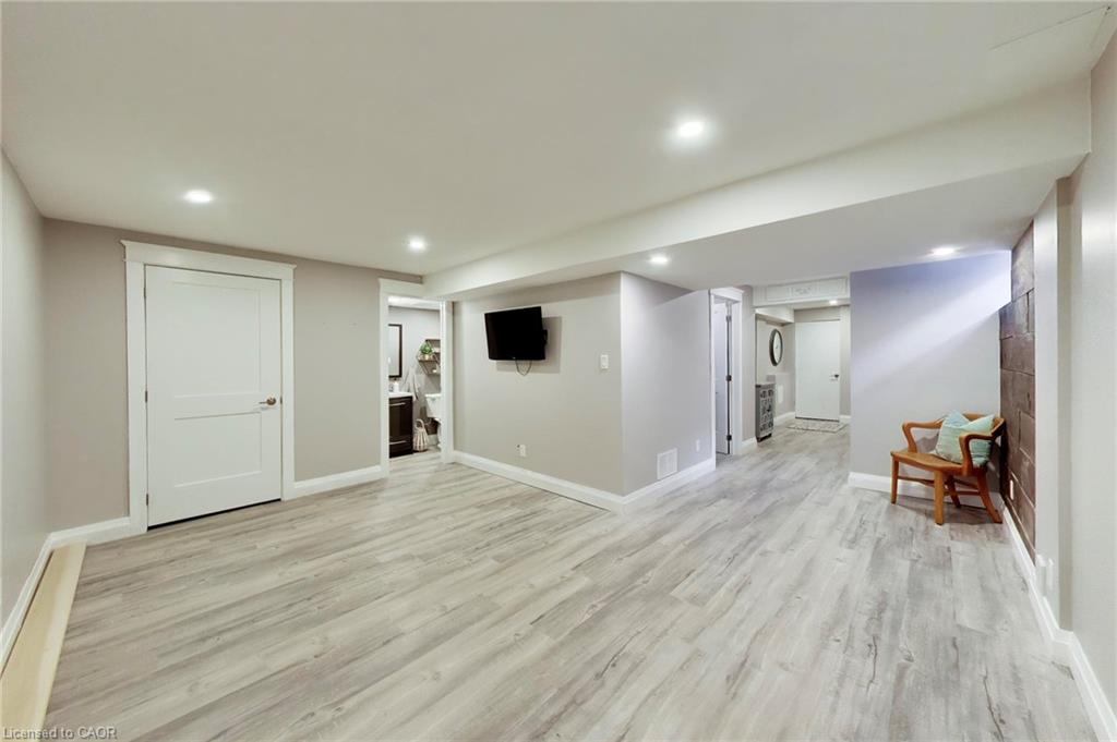 38 Udell Way Property Photo 26