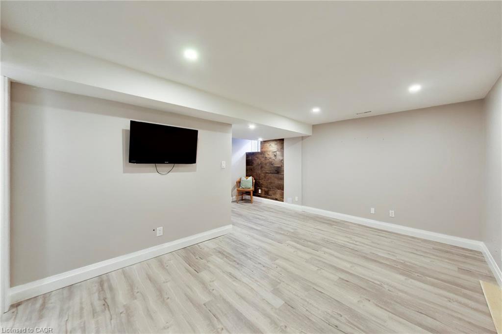 38 Udell Way Property Photo 27