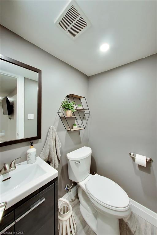 38 Udell Way Property Photo 28