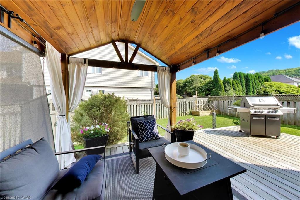 38 Udell Way Property Photo 30