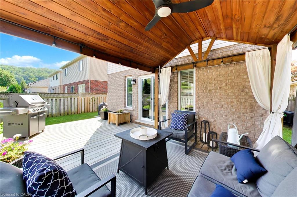 38 Udell Way Property Photo 31