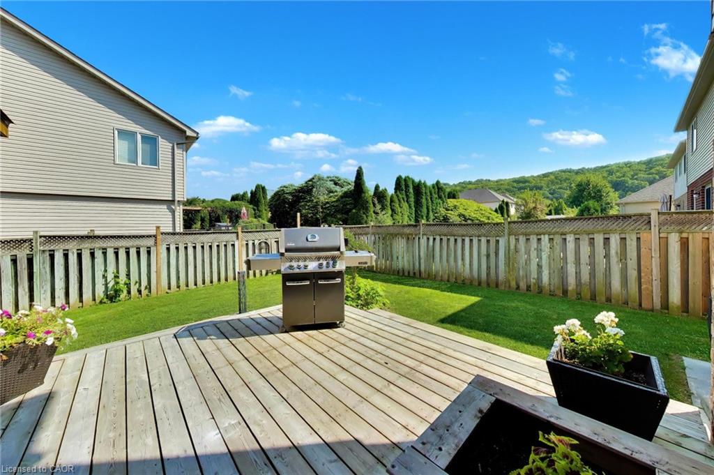 38 Udell Way Property Photo 32