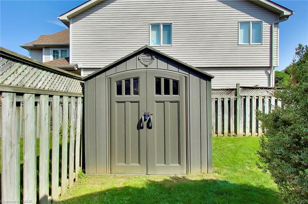 38 Udell Way Property Photo 35