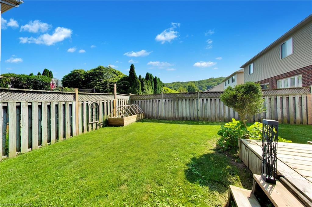 38 Udell Way Property Photo 38