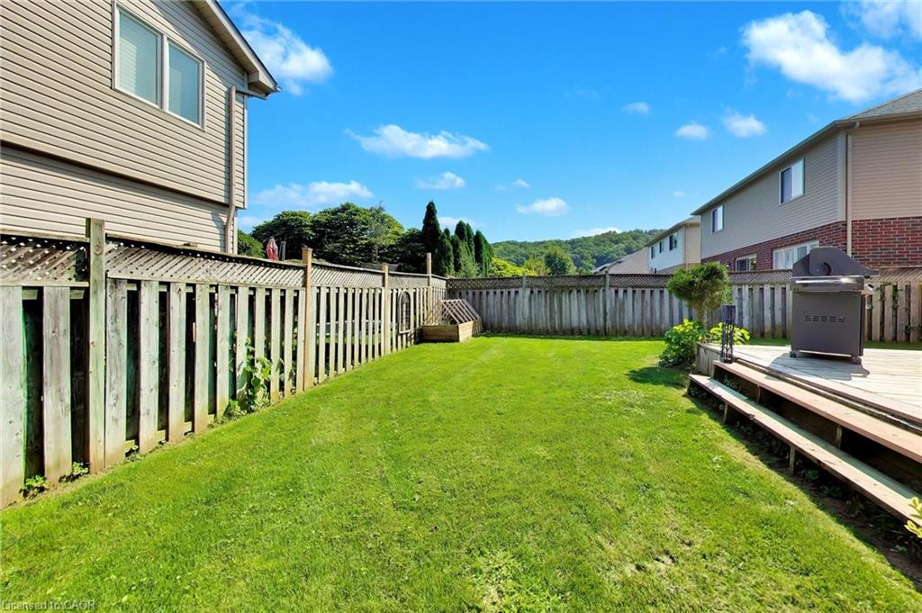 38 Udell Way Property Photo 39