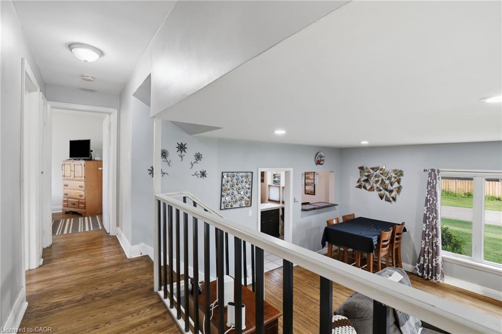 438 Forest Lawn Avenue Property Photo 15