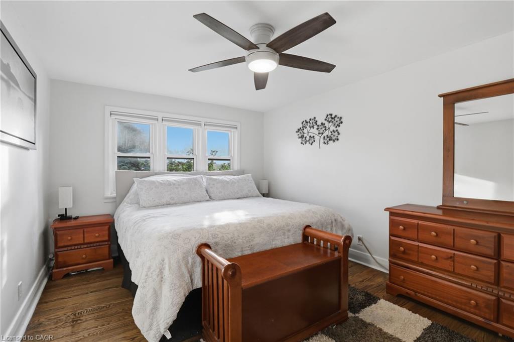 438 Forest Lawn Avenue Property Photo 16