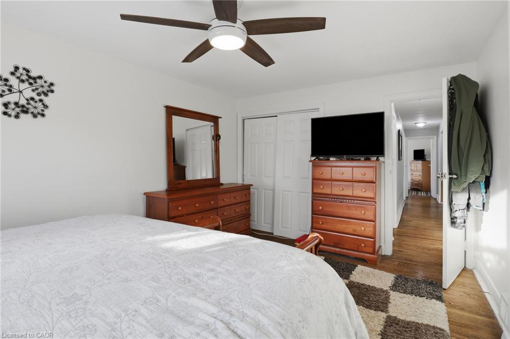 438 Forest Lawn Avenue Property Photo 17