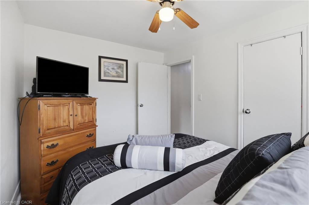 438 Forest Lawn Avenue Property Photo 21