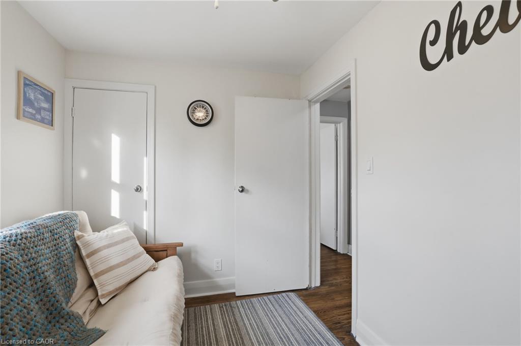 438 Forest Lawn Avenue Property Photo 23