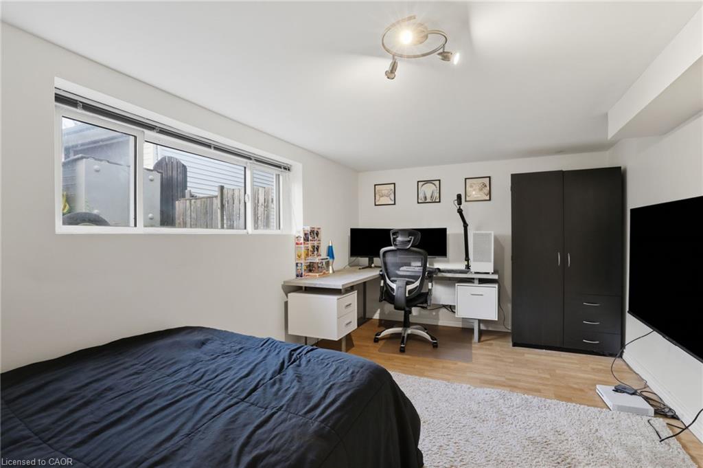 438 Forest Lawn Avenue Property Photo 24