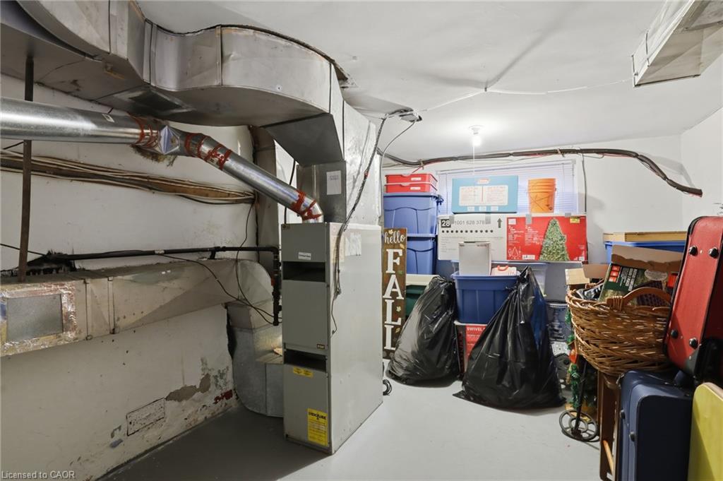 438 Forest Lawn Avenue Property Photo 27