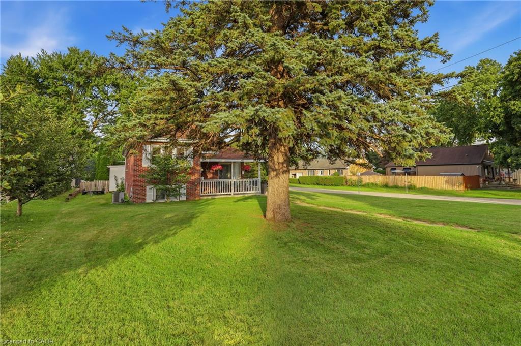 438 Forest Lawn Avenue Property Photo 29