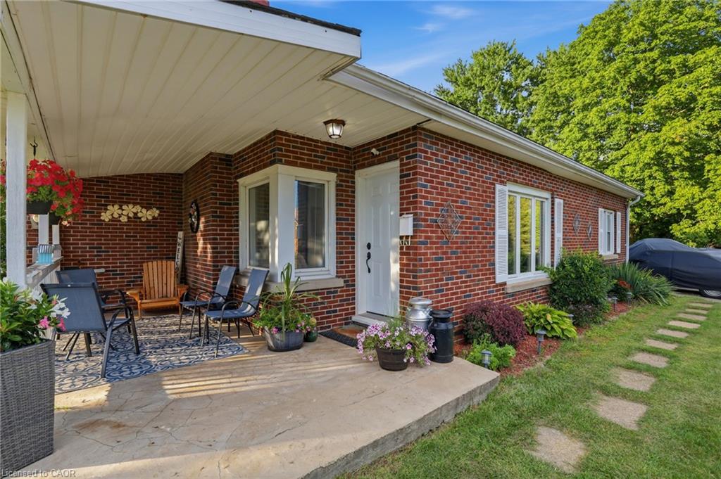 438 Forest Lawn Avenue Property Photo 31
