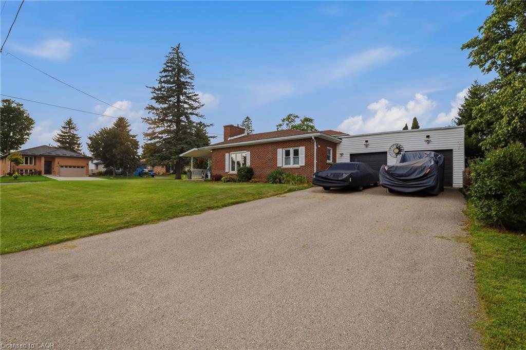 438 Forest Lawn Avenue Property Photo 33
