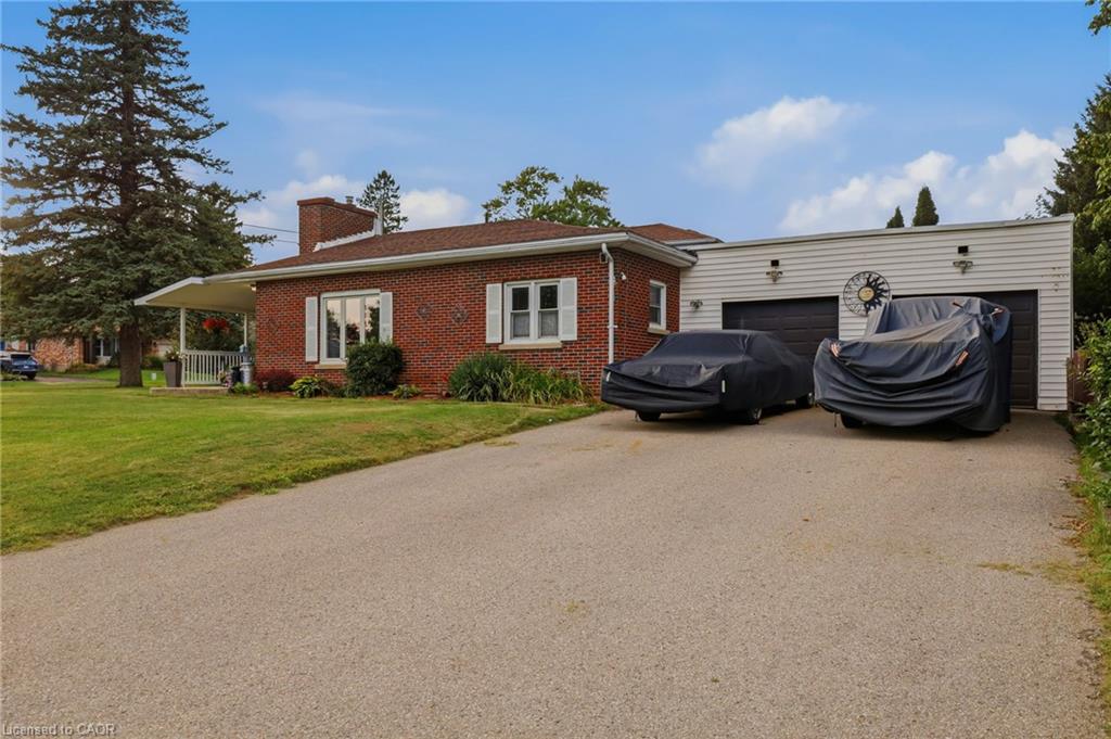 438 Forest Lawn Avenue Property Photo 34