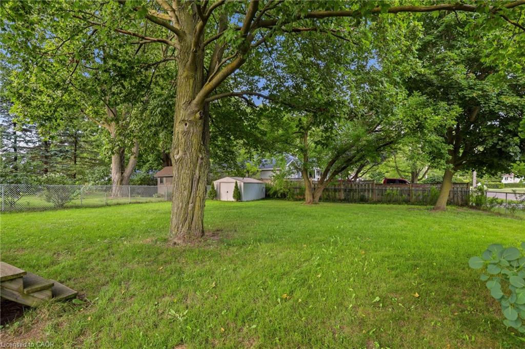 438 Forest Lawn Avenue Property Photo 35