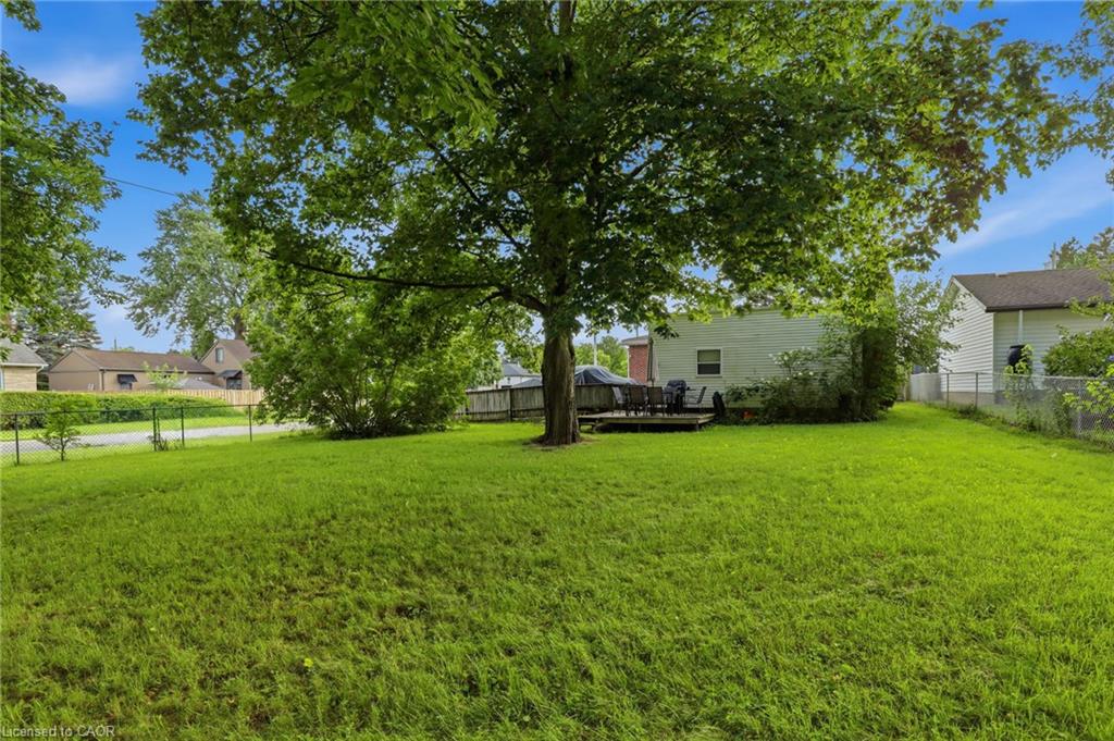 438 Forest Lawn Avenue Property Photo 37