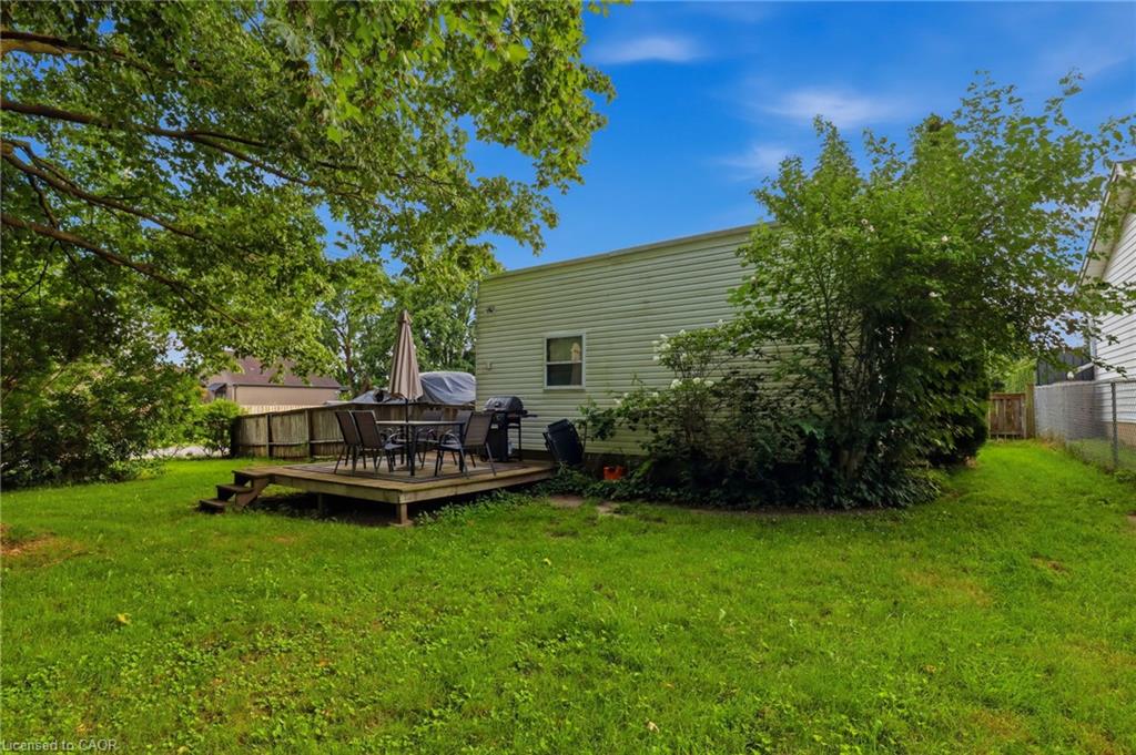 438 Forest Lawn Avenue Property Photo 38