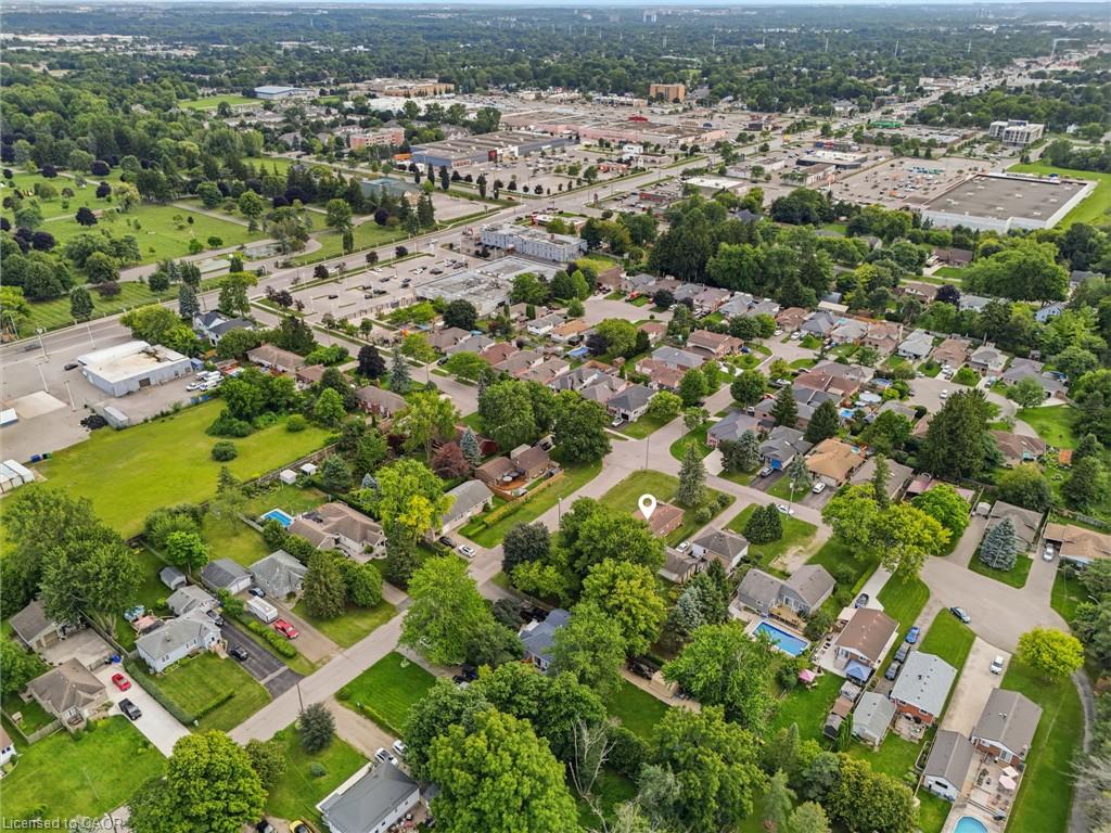 438 Forest Lawn Avenue Property Photo 42
