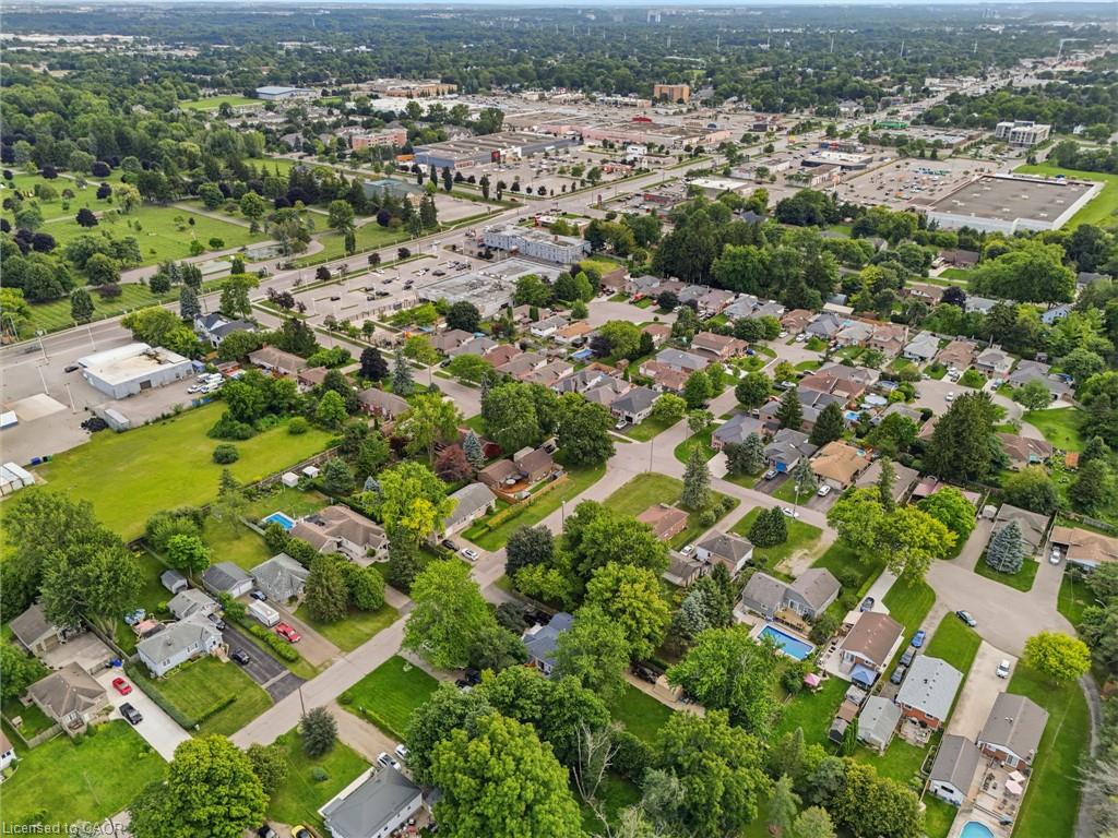 438 Forest Lawn Avenue Property Photo 43