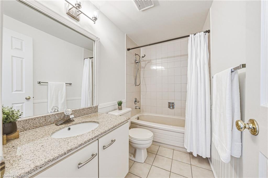 28-3140 Fifth Line W Property Photo 19