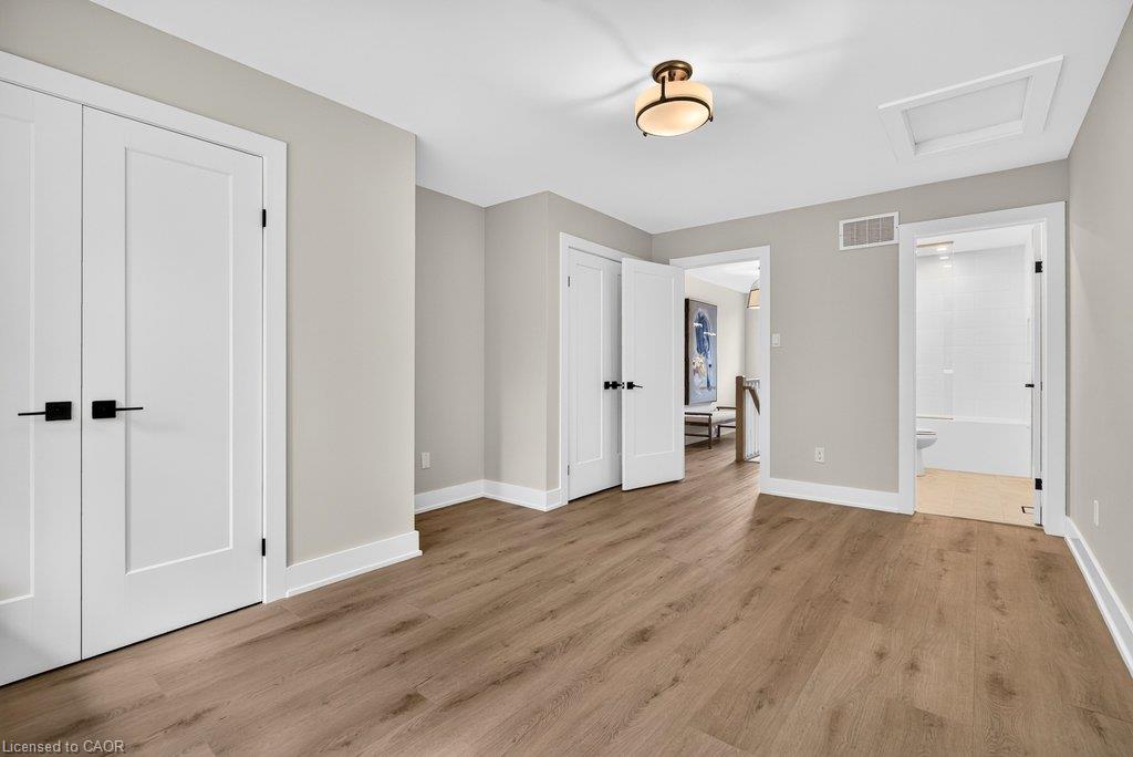 5-2435 Woodward Avenue Property Photo 25