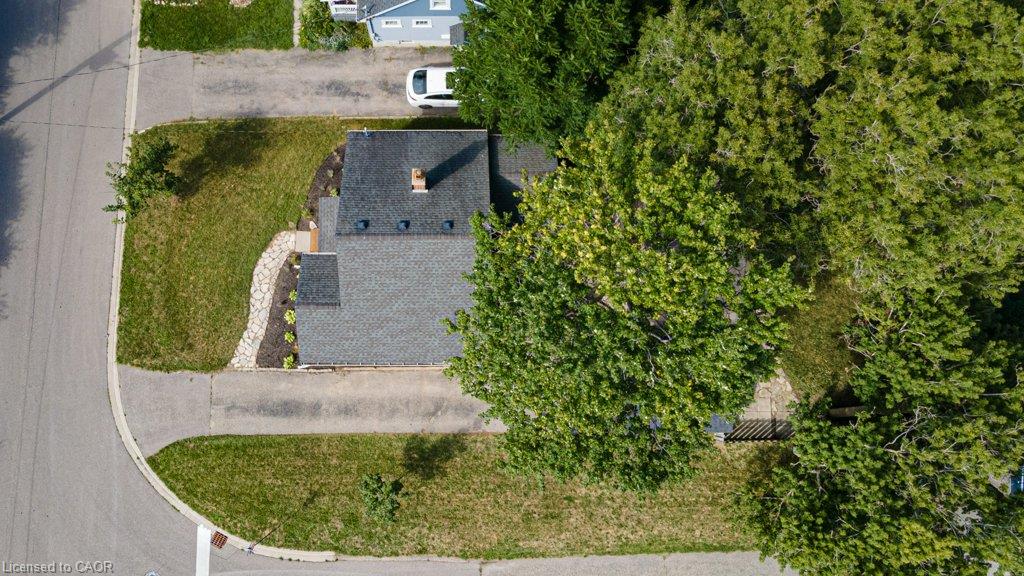 99 Shantz Lane Property Photo 8