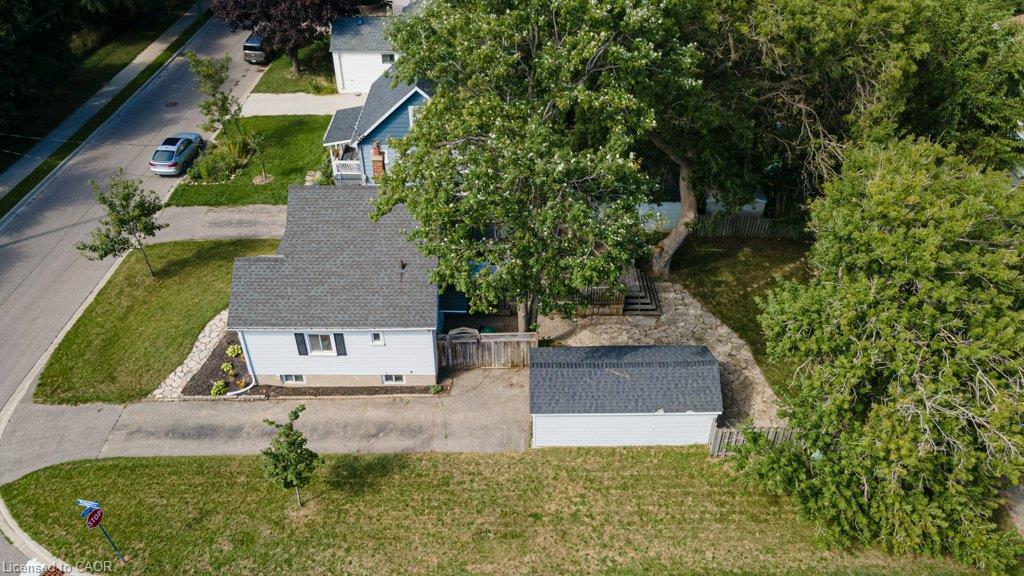 99 Shantz Lane Property Photo 10