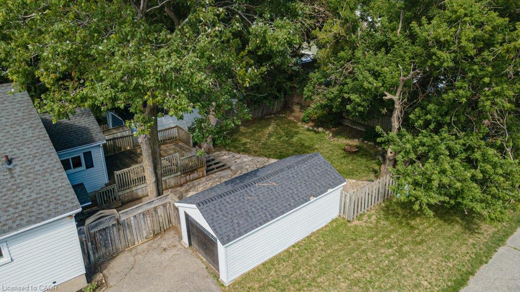 99 Shantz Lane Property Photo 12