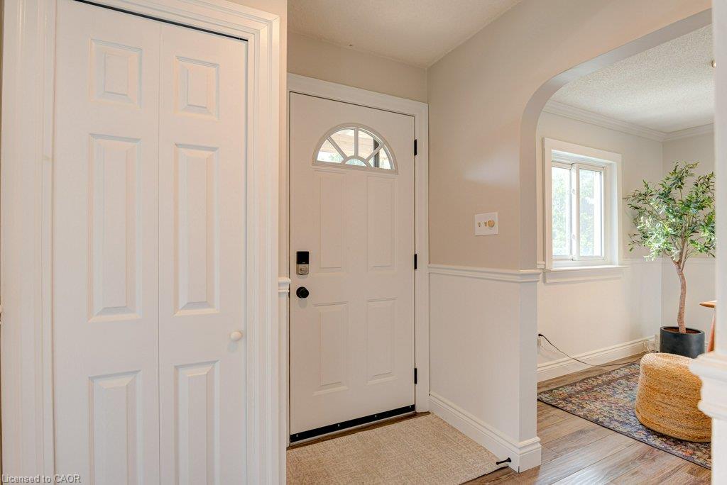 99 Shantz Lane Property Photo 14