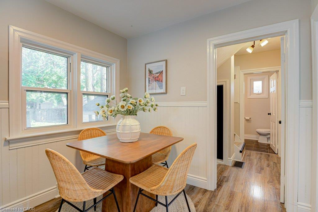 99 Shantz Lane Property Photo 21