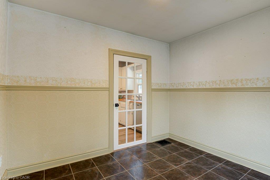 99 Shantz Lane Property Photo 26