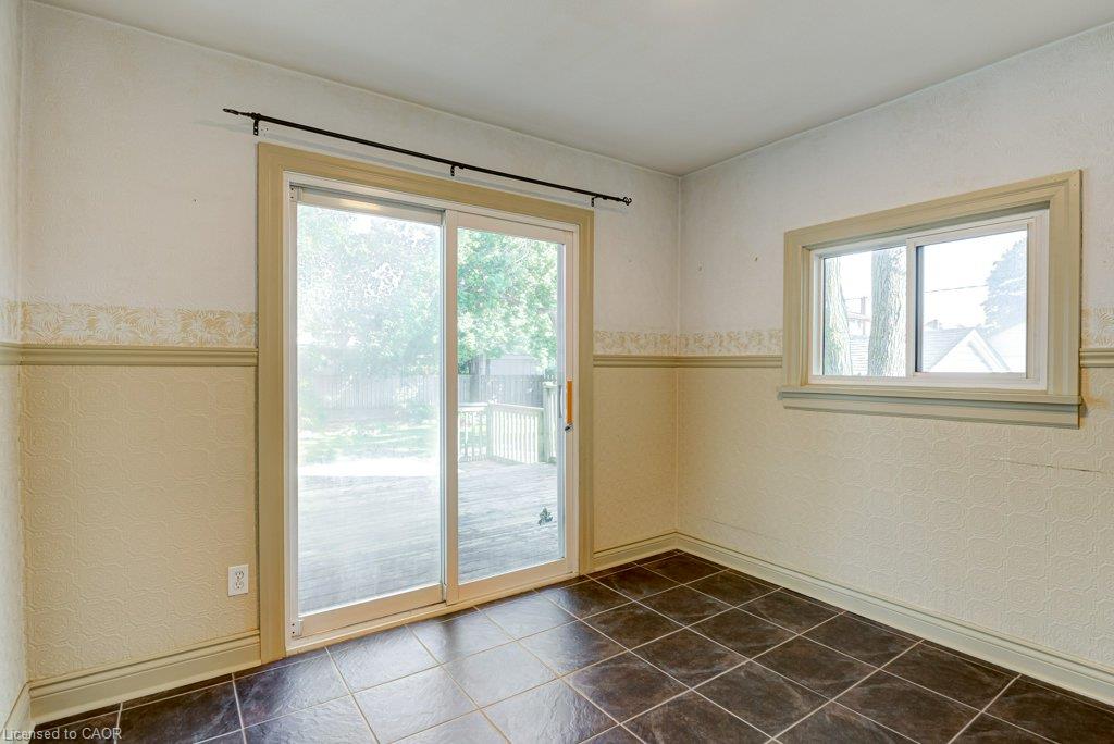 99 Shantz Lane Property Photo 27