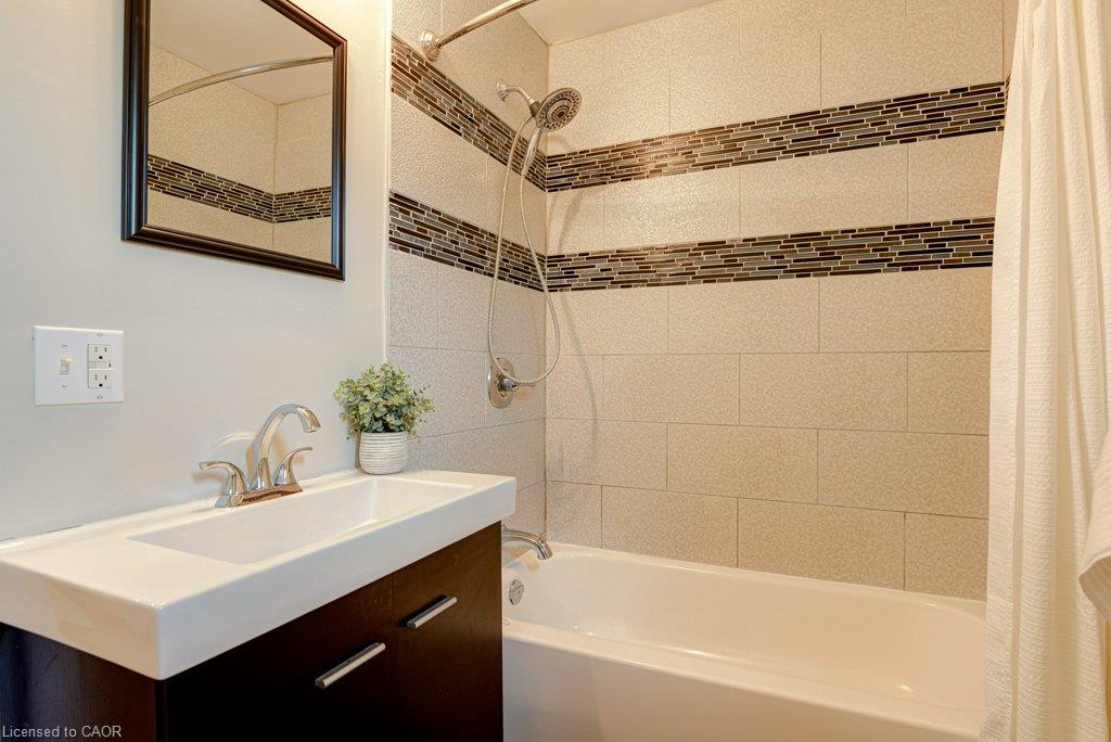 99 Shantz Lane Property Photo 28