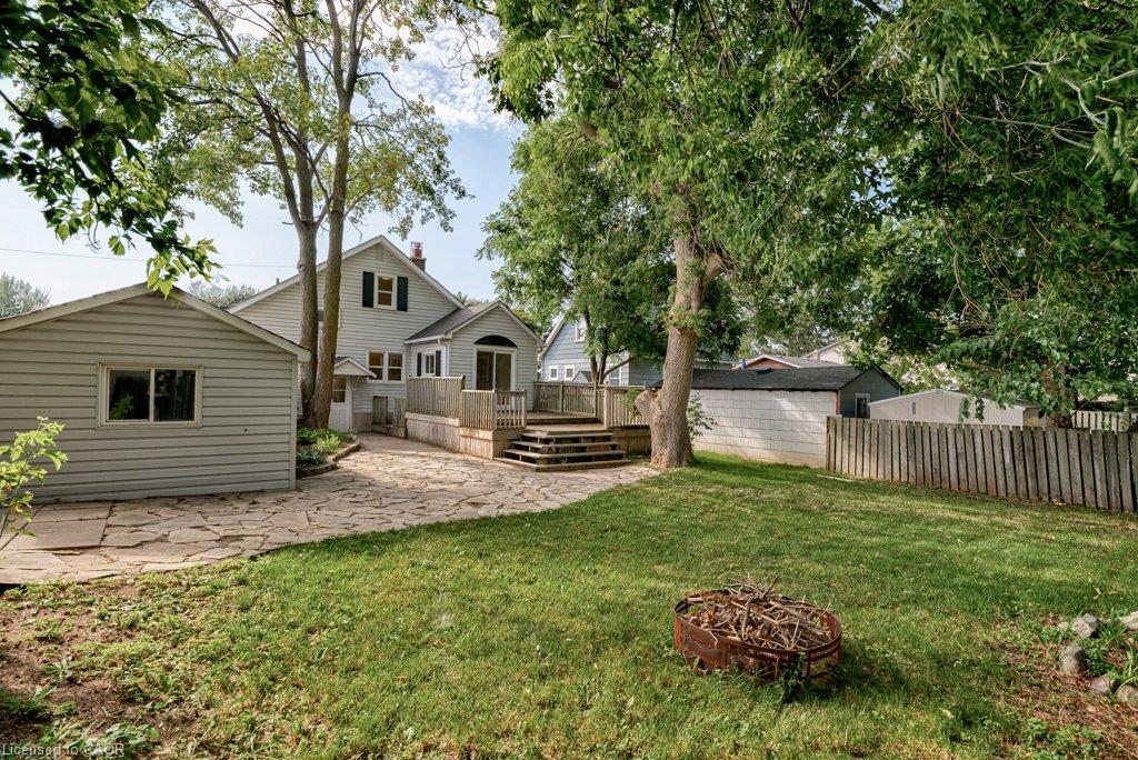 99 Shantz Lane Property Photo 32