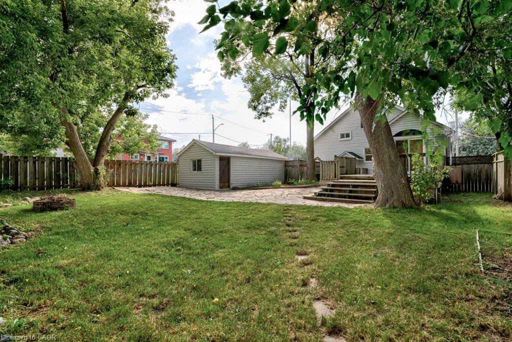 99 Shantz Lane Property Photo 35