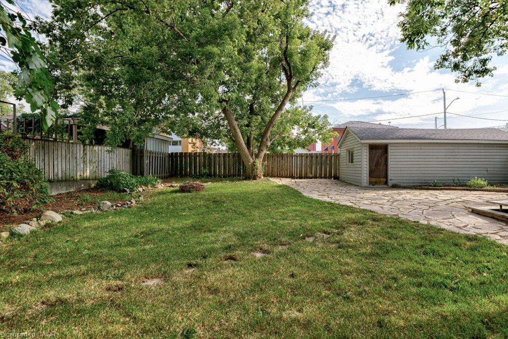 99 Shantz Lane Property Photo 36